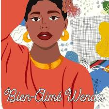 Amazon.com: Queen of Mean (The Koko Series): 9781720181057: Wenda,  Bien-Aime: Books
