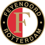 Image result for Boca Feyenoord vs AZ Alkmaar