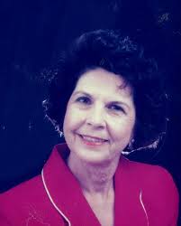 Helen Jeannette Thompson