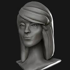 Ana isabel marques (12 de setembro de 1971) é uma apresentadora de televisão portuguesa, natural da cidade de setúbal, onde trabalhou na rádio azul. Artstation Ana Marques