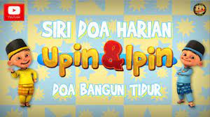 Download Doa Bangun Tidur Mp4 Mp3 3gp Daily Movies Hub