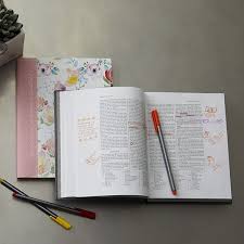 Pin On Come Follow Me The Book Of Mormon Study Helps