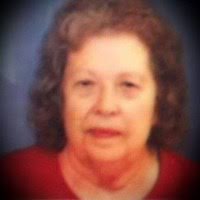 Sarah Hendricks Obituary