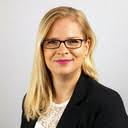 Kaps aus München in der Personensuche von Das Telefonbuch