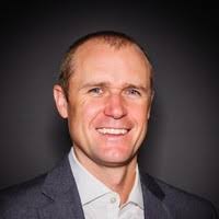 Isabel Solomon Email & Phone Number