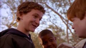 Who is Vincent Berry dating? Vincent Berry girlfriend, wife