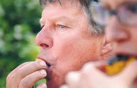 Allt dyrare väg från kohagen till köttdisken