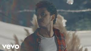 Buray Sahiden Official Music Video Youtube Musica Youtube Muzik