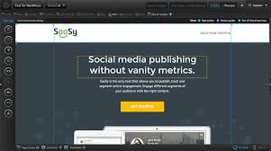 I'll compare 8 popular plugins to help you find the right landing page builder. 10 Best Wordpress Plugins To Create Landing Pages 2020 Hongkiat