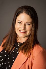 Sherry Sapp's Instagram, Twitter & Facebook