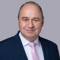 70+ "Rob Merkel" profiles