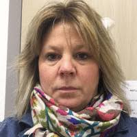 Kimberly Bloomfield--Emails and Phone Numbers