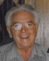 Obituary information for Ronald L. Santora