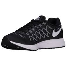 nike pegasus ile ilgili gÃ¶rsel sonucu