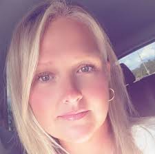 Was anyone in a car accident