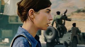 We did not find results for: Incendies Netflix