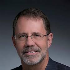 Amazon.com: Denis Green: books, biography, latest update