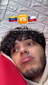 soy el unico? Si te sientes asi comenta y te sigo 🖤 #parati #chile  #venezuela #tiktokchile #cuarentena #trump #usa 😭ig: 👉theadrianduno2  👈CUENTA NUEVA 😭sígueme por allá 💔🇨🇱🇻🇪