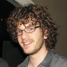 2016 European LLVM Developers' Meeting: Directory