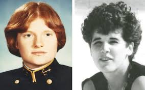 APPRENTICE TAKES OPENER