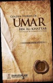 Ebook Pdf Epub Download Golden Stories Of Umar Ibn Al Khattab By Abdul Malik Mujahid In 2020 Best Islamic Books Books On Islam Literature Lessons