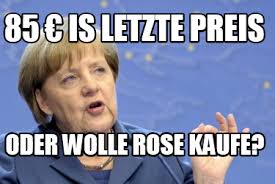 Find the newest joachim low meme. Meme Creator Funny Ich Spreche Jogi Low Mein Vollstes Vertrauen Aus Meme Generator At Memecreator Org