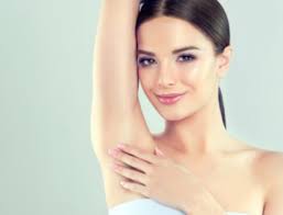 The typical cost of laser hair removal varies. How Much Does Laser Hair Removal Cost Joplin Laser Hair Removal Derma Tech