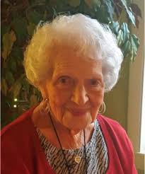 Ida Marino Donkin Obituary June 10, 2022