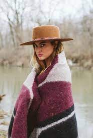 New In Store Boho Outfits Boho Hat Santa Fe Style