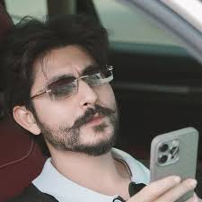 Ali Ishaq (@aligujjar478) • Instagram photos and videos