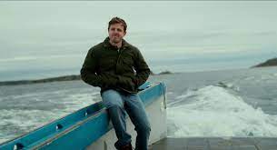 25 Years Of Best Actor Oscar Winners Manchester By The Sea Longest Movie Casey Affleck