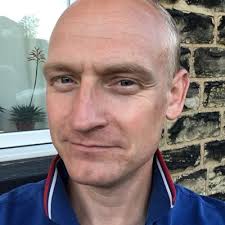 Adam Bowley's Instagram, Twitter & Facebook