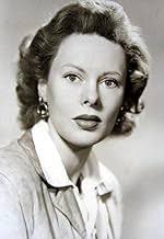 The Doctors (TV Series 1963–1982)