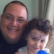 Instinktive Tattoo, 18256 E Williams Field Rd, Ste 5, Gilbert, AZ 85295, US 