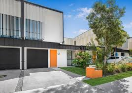 Maybe you would like to learn more about one of these? Southport Rentals 1 2 And 3 Bedroom Apartments Smith Collective