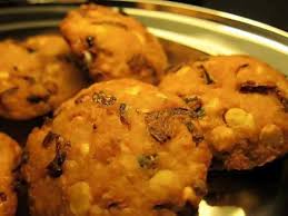 Setelah tau cara masak sayur lodeh kita akan belajar membuat kreasi dari sayur lodeh. Kuali Mama Resepi Masalodeh Rangup Diluar Gebu Didalam ÙÙŠØ³Ø¨ÙˆÙƒ