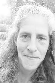 Stephanie Donovan Obituary (1962