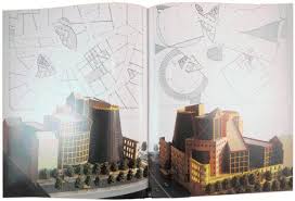Tomás taveira architectural monographs (выпуск 37) art and design monographs. Tomas Taveira Good Hard Cover Livraria Castro E Silva