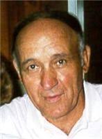 William Koval Obituary (2016)