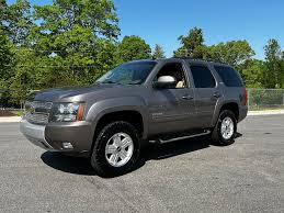 Image result for Mocha Steel 2011 Tahoe