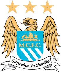 City, manchester, mancity, premier, soccer. Manchester City Fc Logo Vector Eps Free Download