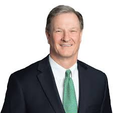 Firearm rights & crime in idaho. J Hayden Harrell Katten Muchin Rosenman Llp