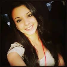 Haley Simms's Instagram, Twitter & Facebook