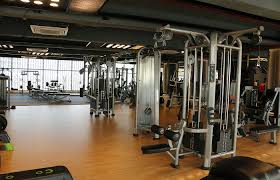 Reset Bandra West In Mumbai Fitpass Alternative & holistic health service in mumbai, maharashtra. reset bandra west in mumbai fitpass