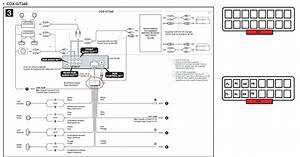 Variety of carvox alarm wiring diagram. Ve 6671 Ge Profile The General Electric Quotprofilequot Model Wpre6100g0wt Washing Wiring Diagram