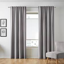 Vorhange Fur Schlafzimmer Modern Wohnzimmer Gardinen Fur Kleine Fenster Grunberg Gardinen Gardinen Wohnzimmer Modern Schlafzimmer Vorhange Gardinen Modern