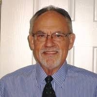 Angie Degeronimo Email & Phone Number