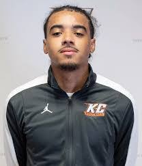 Eric Latimore's Instagram, Twitter & Facebook