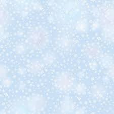Check spelling or type a new query. Snowflakes Seamless Pattern Christmas Snow Background Royalty Free Cliparts Vectors And Stock Illustration Image 16875623