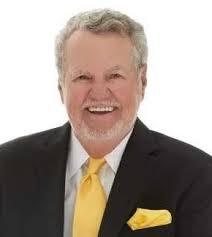 Jamison Shaw Obituary